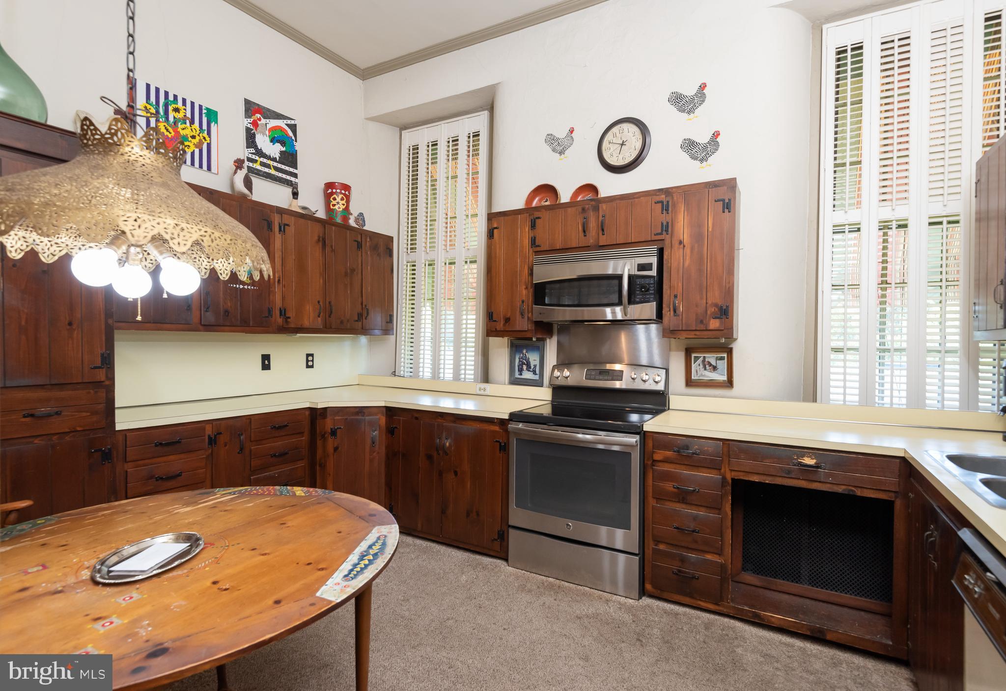 381 Swedesford Road Wayne, PA 19087 - Photo 17 of 35