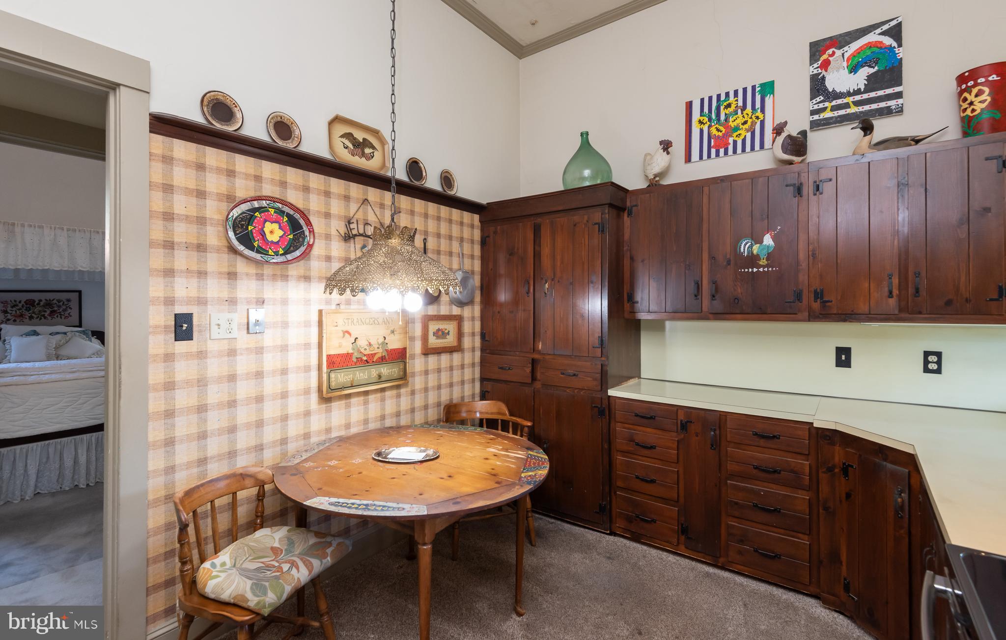 381 Swedesford Road Wayne, PA 19087 - Photo 18 of 35