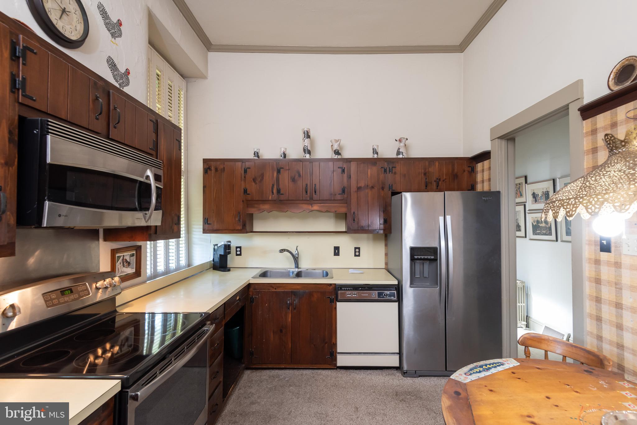 381 Swedesford Road Wayne, PA 19087 - Photo 19 of 35