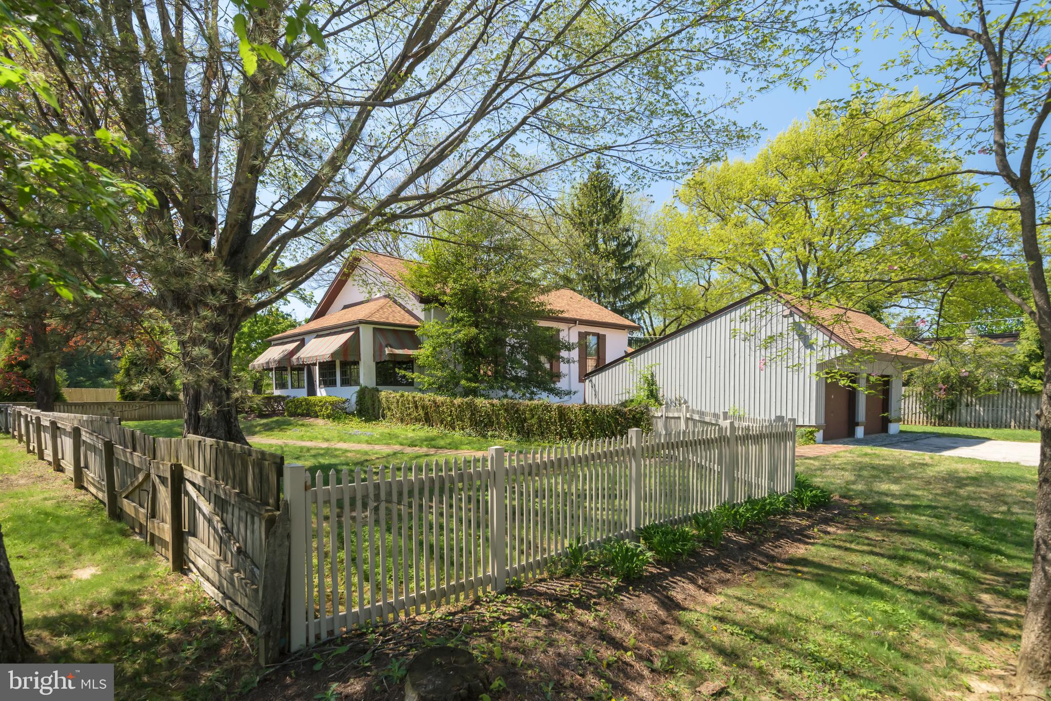 381 Swedesford Road Wayne, PA 19087 - Photo 2 of 35