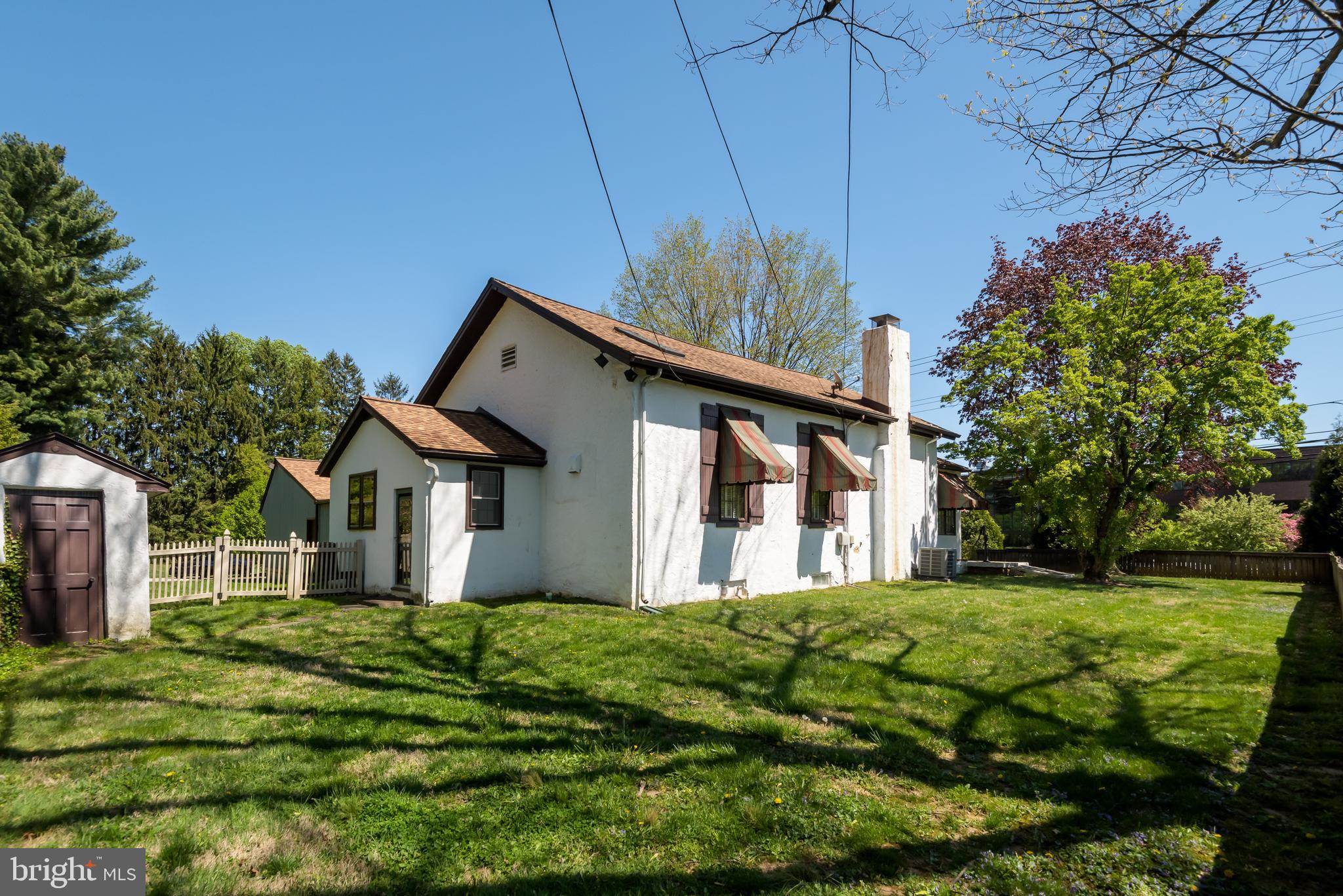381 Swedesford Road Wayne, PA 19087 - Photo 4 of 35