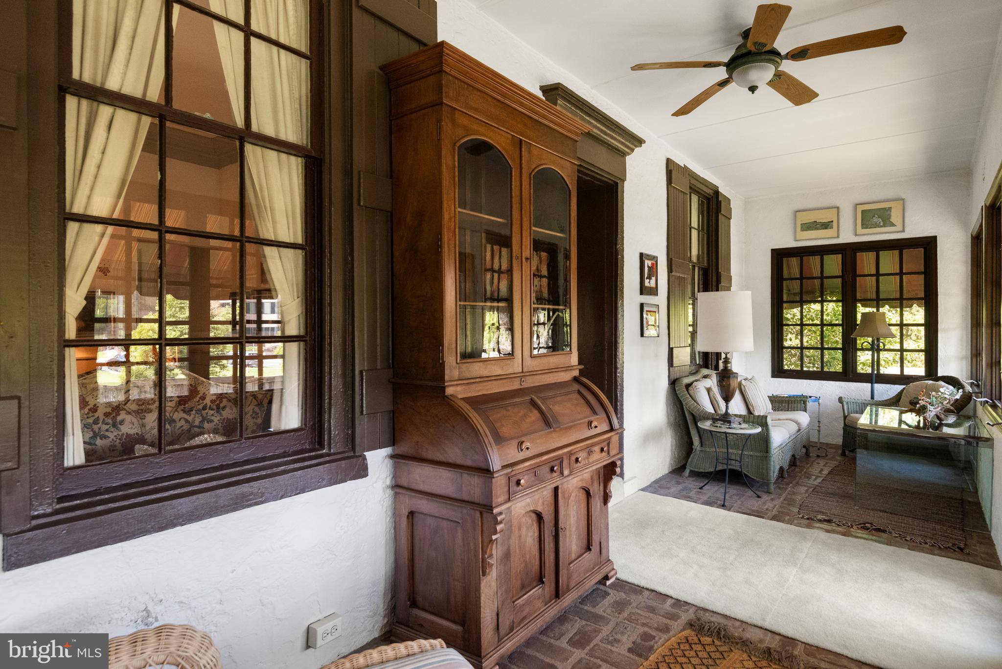 381 Swedesford Road Wayne, PA 19087 - Photo 6 of 35