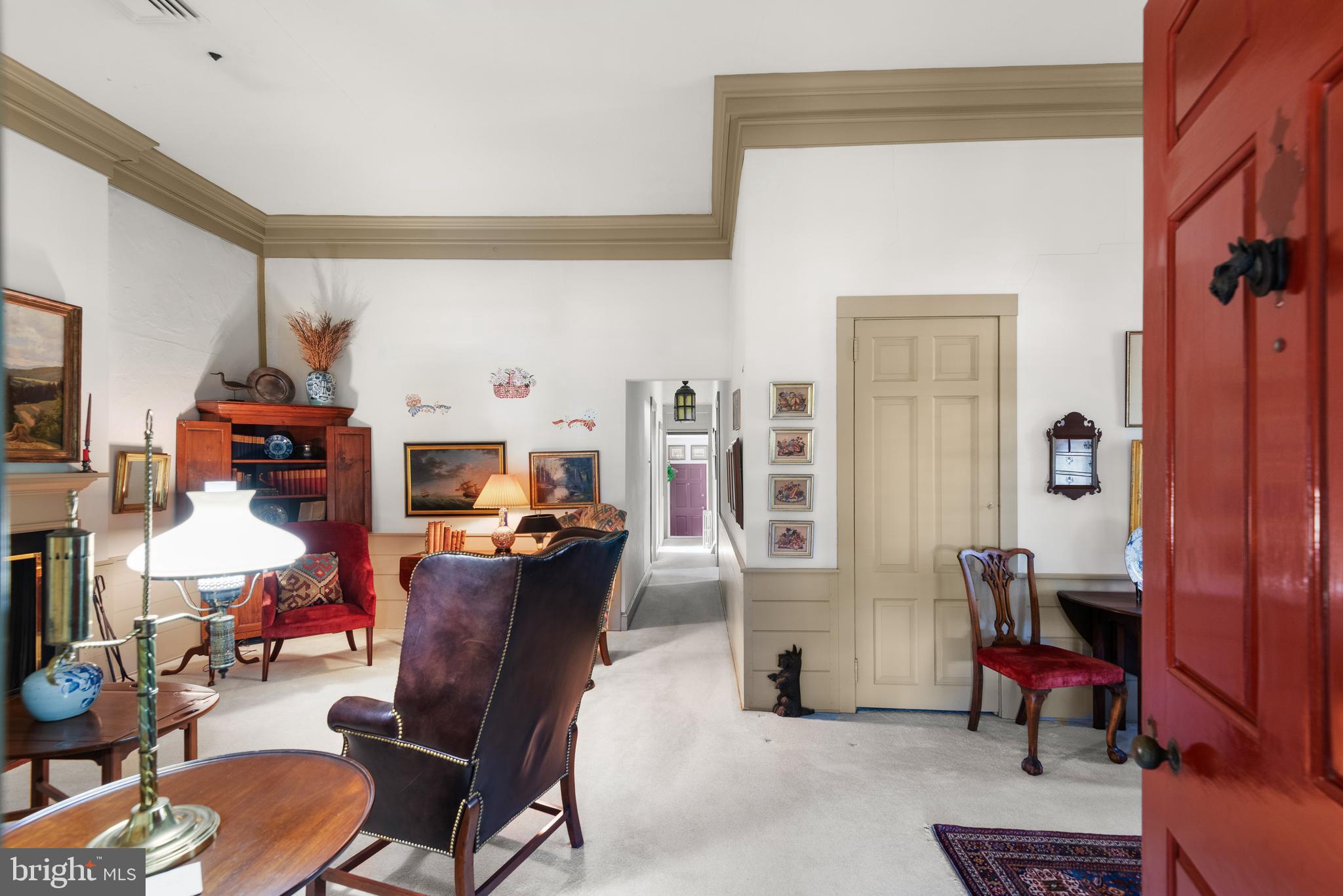 381 Swedesford Road Wayne, PA 19087 - Photo 8 of 35