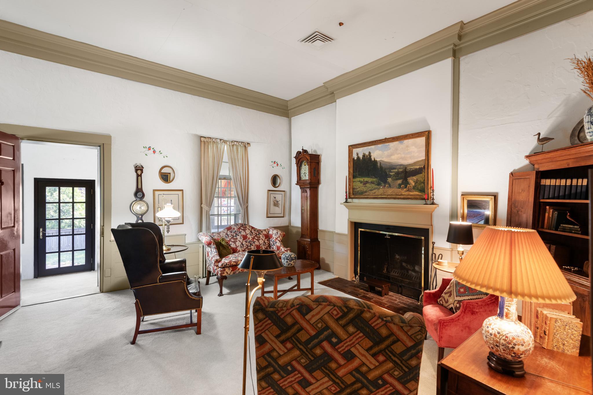 381 Swedesford Road Wayne, PA 19087 - Photo 9 of 35