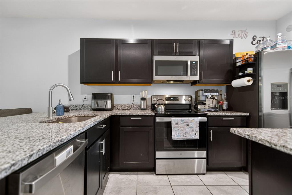 3083 Victoria Inlet Drive Holiday, FL 34691 - Photo 7 of 28