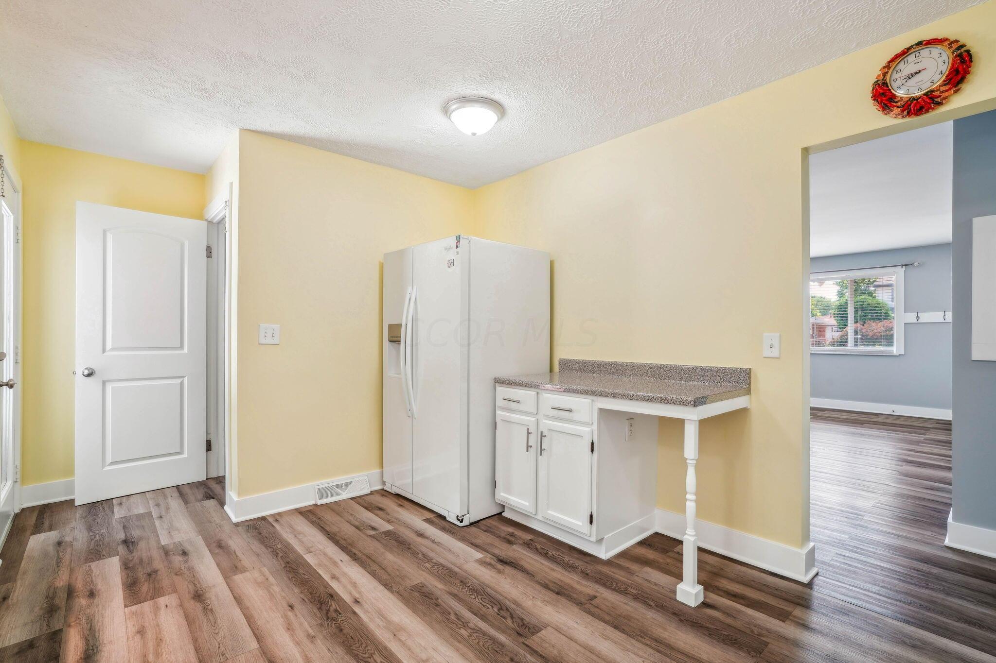 1360 Smith Road Columbus, OH 43207 - Photo 31 of 51 Kitchen 3