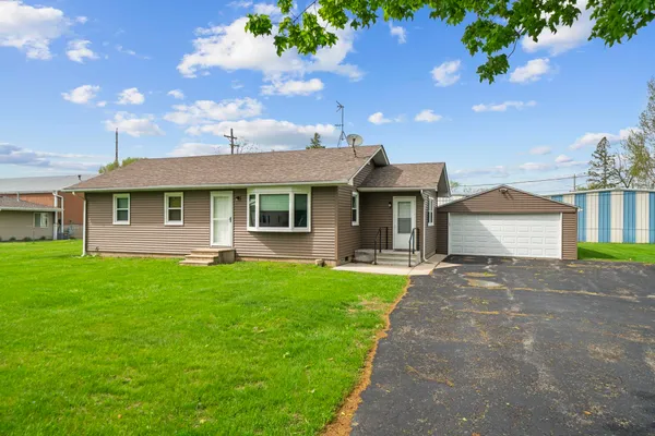 $175,000 | 2108 Margaret Drive, Loves Park, IL 61111