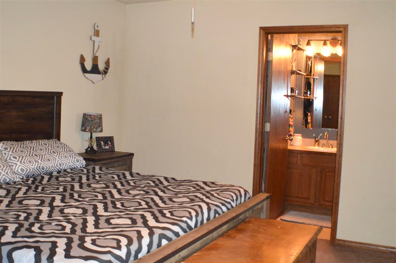 607 Cherokee Avenue Morrison, OK 73061 - Photo 16 of 25 Gallery Image 16