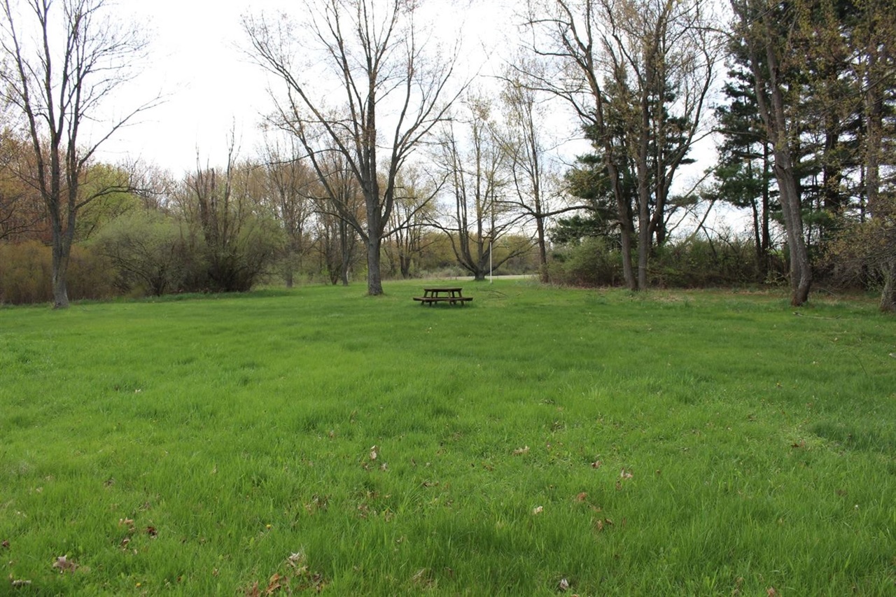 9701 Knight Road Grass Lake, MI 49240 - Photo 17 of 17
