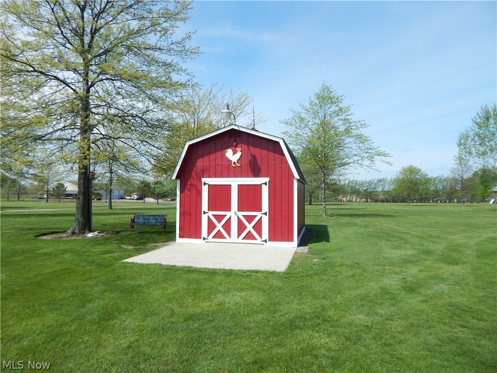8580 Bechtel Road Elyria, OH 44035 - Photo 28 of 33 Gallery Image 28