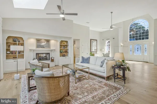 $1,300,000 | 11610 Bachelors Hope Court, Issue, MD 20645