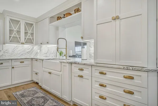 $1,300,000 | 11610 Bachelors Hope Court, Issue, MD 20645