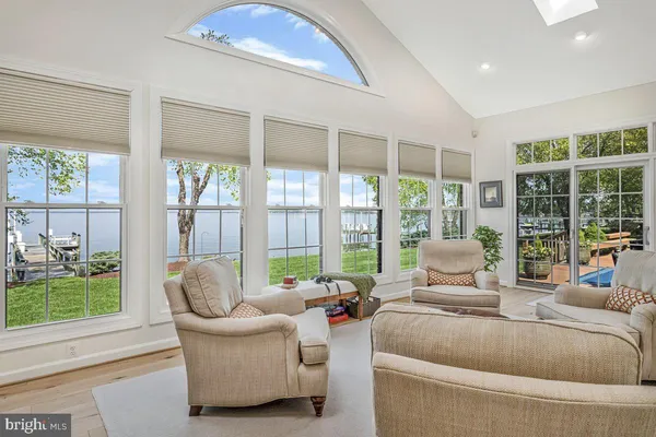 $1,300,000 | 11610 Bachelors Hope Court, Issue, MD 20645