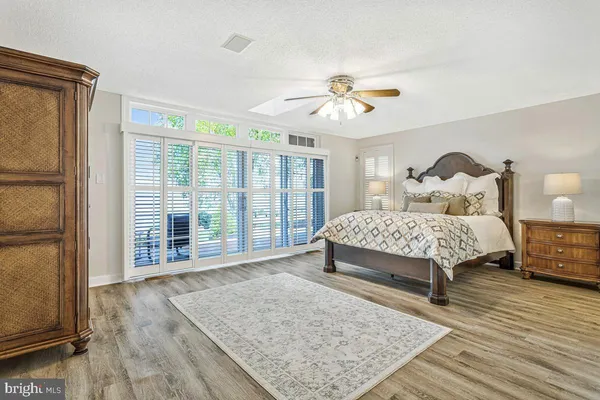 $1,300,000 | 11610 Bachelors Hope Court, Issue, MD 20645