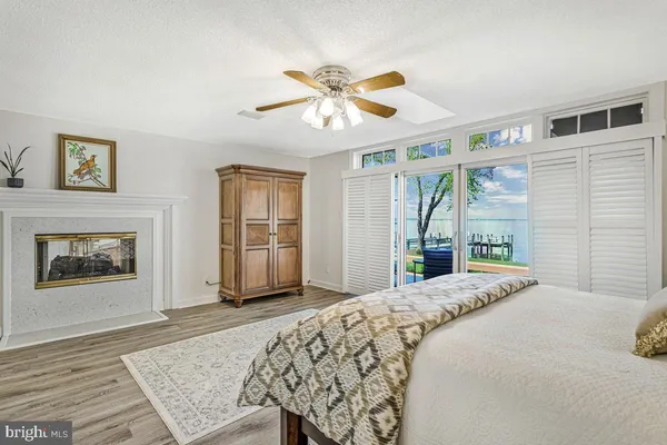 $1,300,000 | 11610 Bachelors Hope Court, Issue, MD 20645