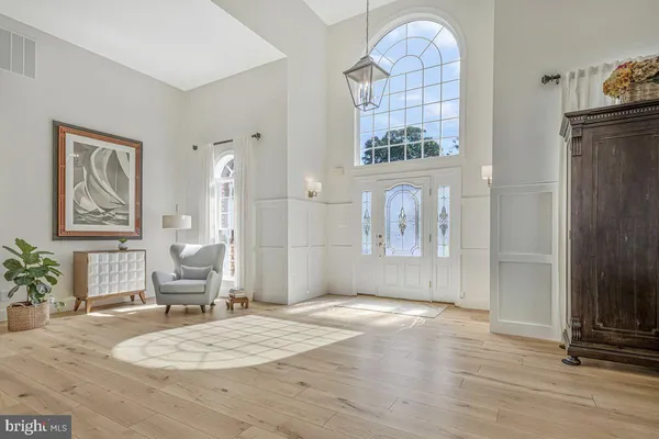 $1,300,000 | 11610 Bachelors Hope Court, Issue, MD 20645