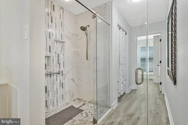 $1,300,000 | 11610 Bachelors Hope Court, Issue, MD 20645