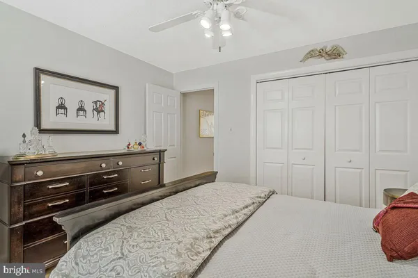 $1,300,000 | 11610 Bachelors Hope Court, Issue, MD 20645