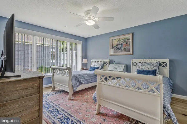$1,300,000 | 11610 Bachelors Hope Court, Issue, MD 20645