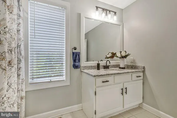 $1,300,000 | 11610 Bachelors Hope Court, Issue, MD 20645