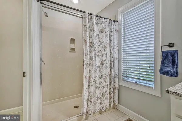 $1,300,000 | 11610 Bachelors Hope Court, Issue, MD 20645