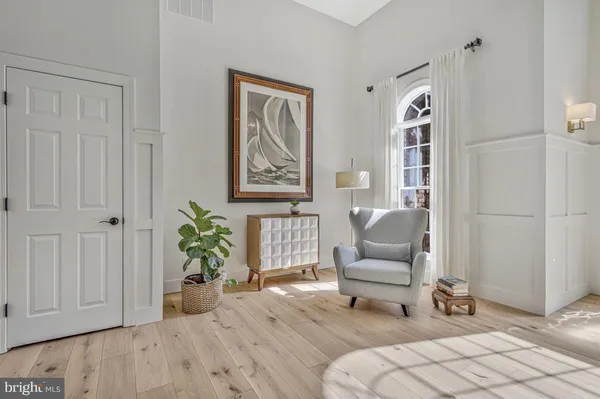 $1,300,000 | 11610 Bachelors Hope Court, Issue, MD 20645