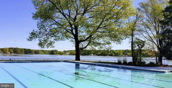 $1,300,000 | 11610 Bachelors Hope Court, Issue, MD 20645