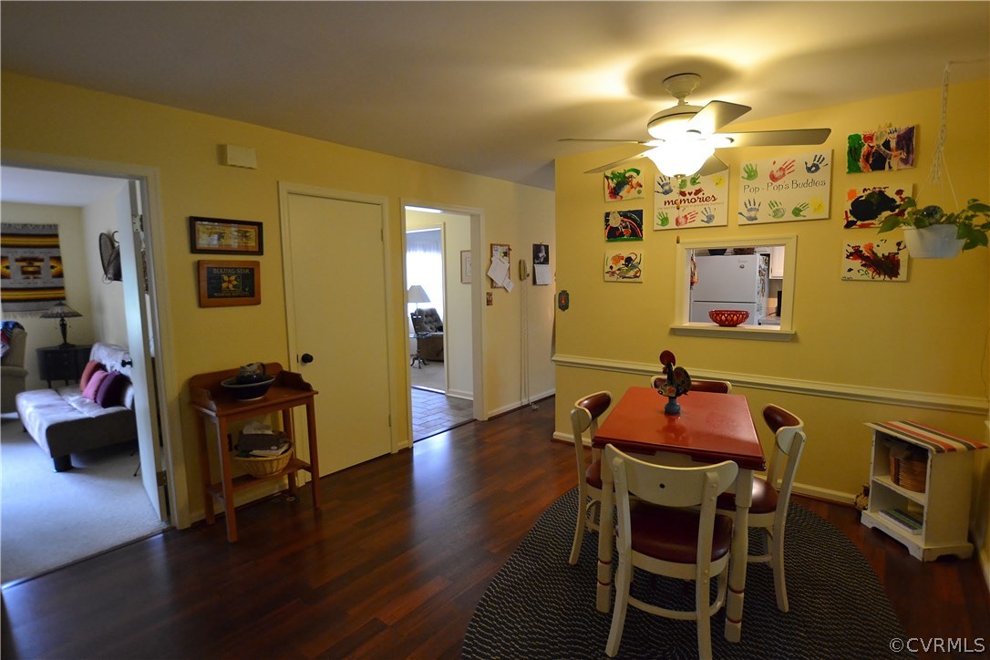 684 White Bank Road Walkerton, VA 23177 - Photo 12 of 20 Gallery Image 12