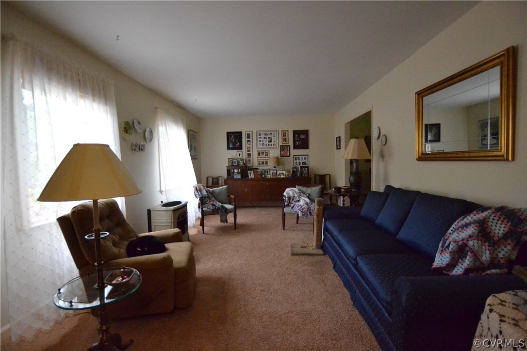 684 White Bank Road Walkerton, VA 23177 - Photo 13 of 20 Gallery Image 13