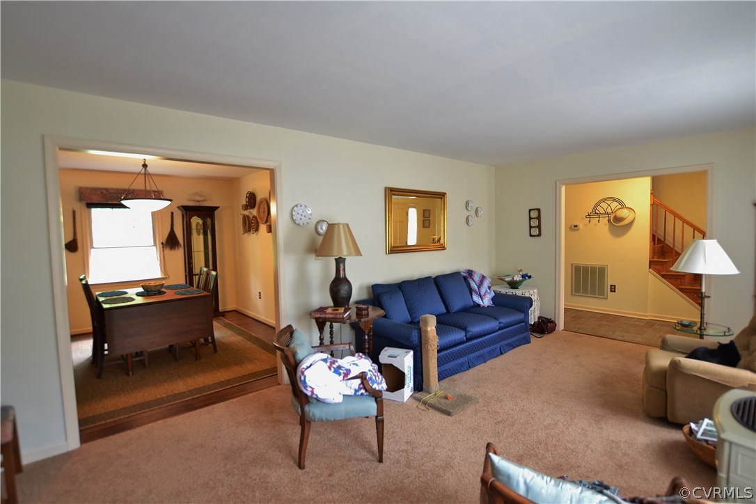 684 White Bank Road Walkerton, VA 23177 - Photo 14 of 20 Gallery Image 14