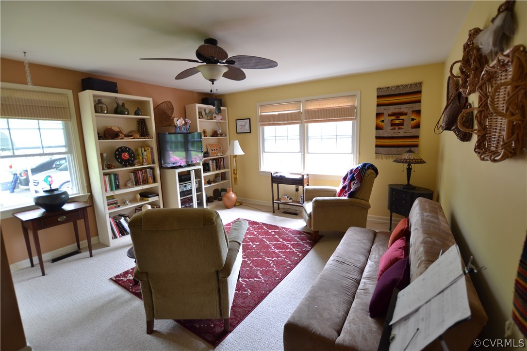 684 White Bank Road Walkerton, VA 23177 - Photo 15 of 20 Gallery Image 15