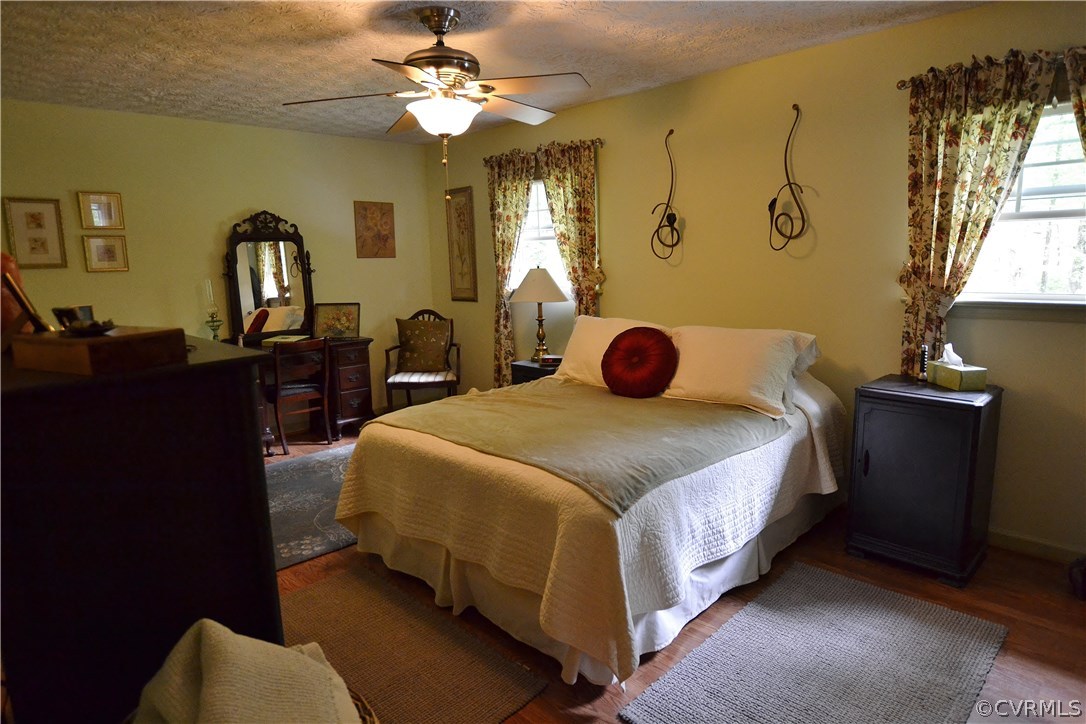 684 White Bank Road Walkerton, VA 23177 - Photo 16 of 20 Gallery Image 16