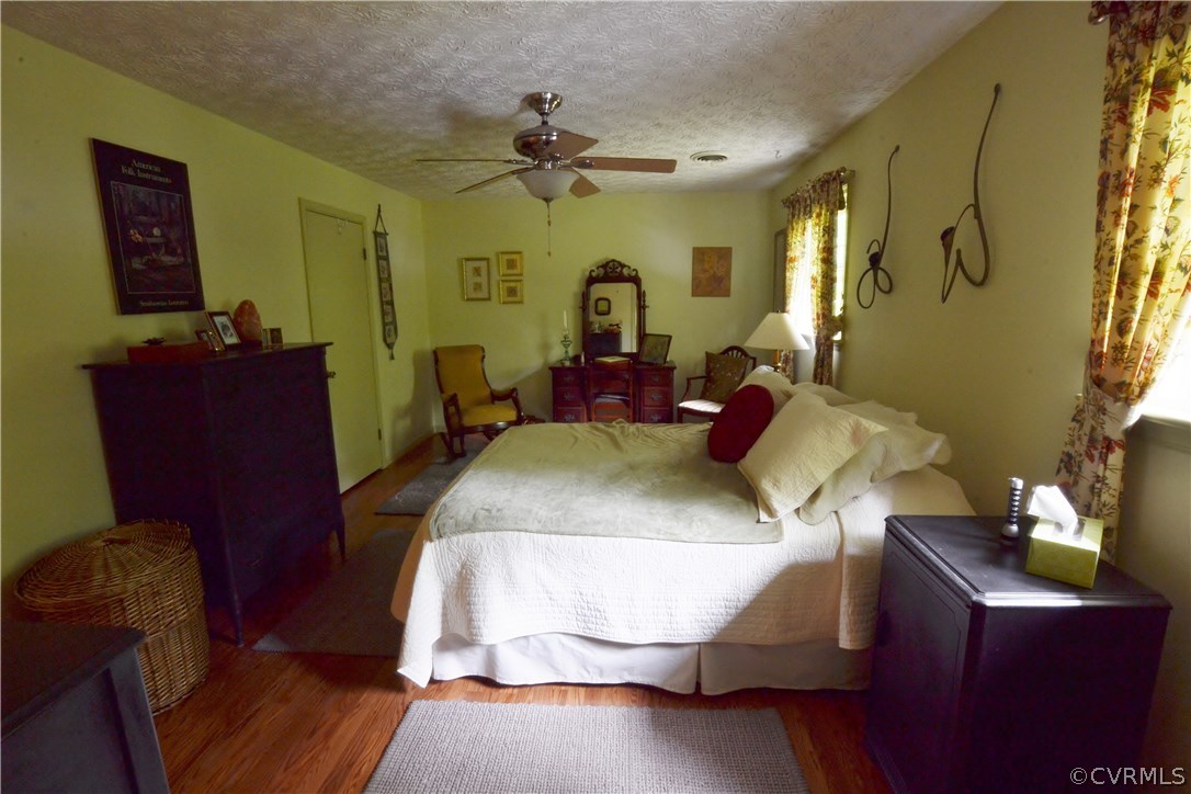 684 White Bank Road Walkerton, VA 23177 - Photo 17 of 20 Gallery Image 17