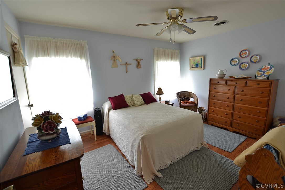 684 White Bank Road Walkerton, VA 23177 - Photo 18 of 20 Gallery Image 18