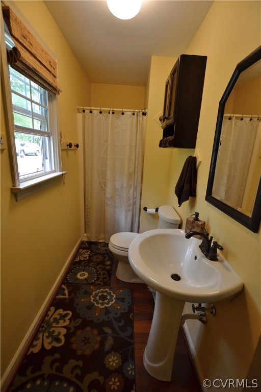 684 White Bank Road Walkerton, VA 23177 - Photo 20 of 20 Gallery Image 20