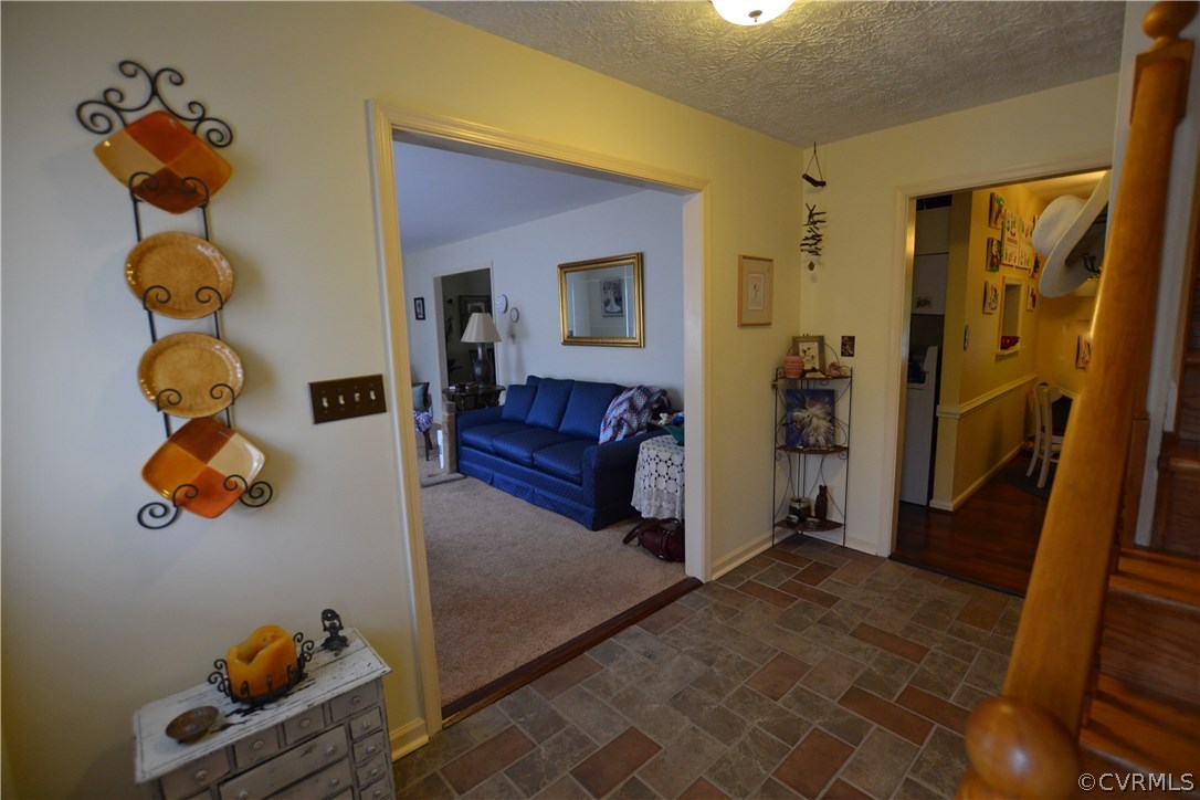 684 White Bank Road Walkerton, VA 23177 - Photo 6 of 20 Gallery Image 6