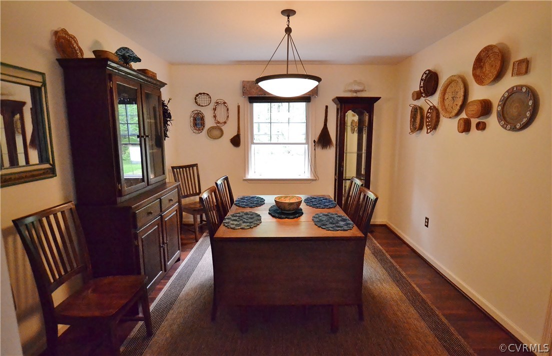 684 White Bank Road Walkerton, VA 23177 - Photo 9 of 20 Gallery Image 9