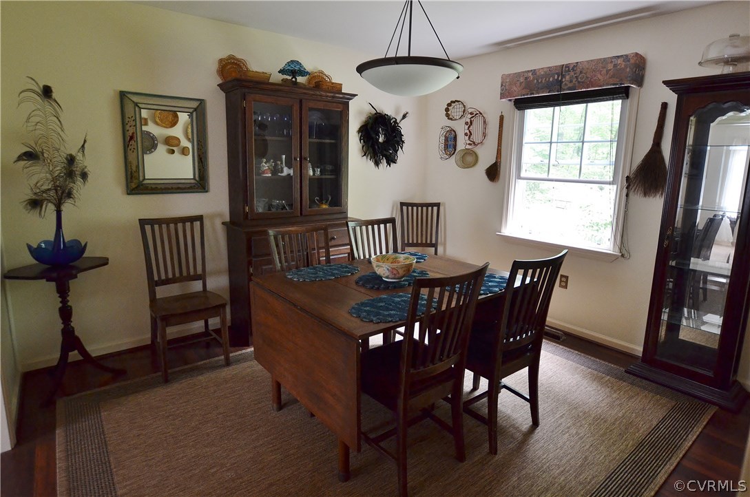 684 White Bank Road Walkerton, VA 23177 - Photo 10 of 20 Gallery Image 10