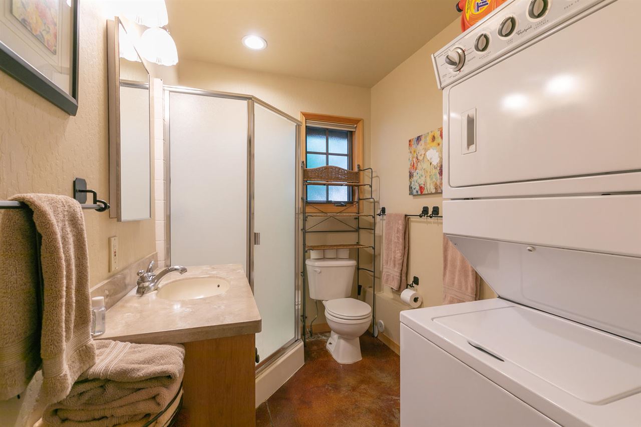 15826 Donner Pass Road Truckee, CA 96161 - Photo 10 of 21 Gallery Image 10