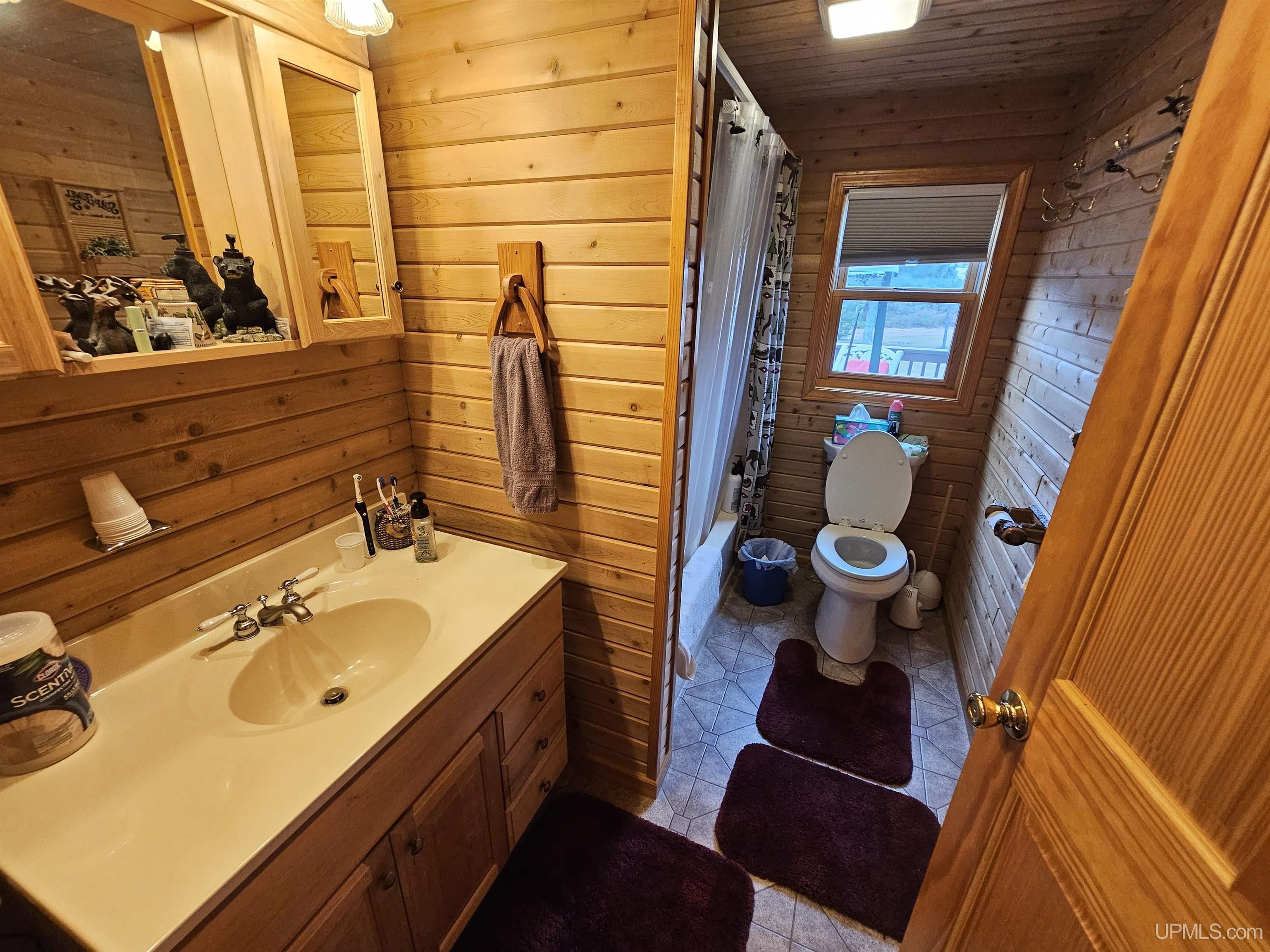 14851 Co Road Ishpeming, MI 49849 - Photo 32 of 69