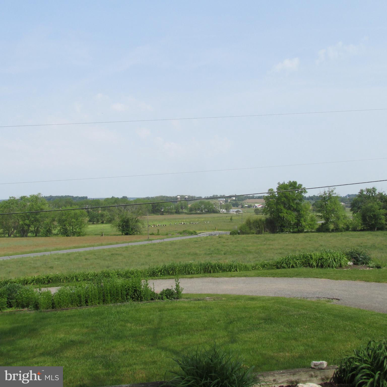 6086 Beaver Dam Road Narvon, PA 17555 - Photo 20 of 47 Front View