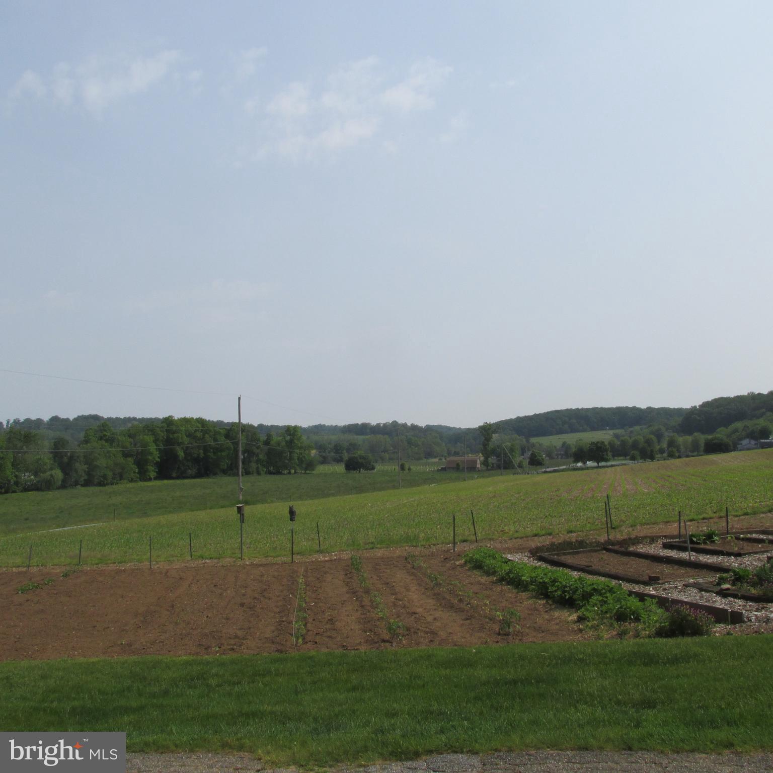 6086 Beaver Dam Road Narvon, PA 17555 - Photo 21 of 47 Front View