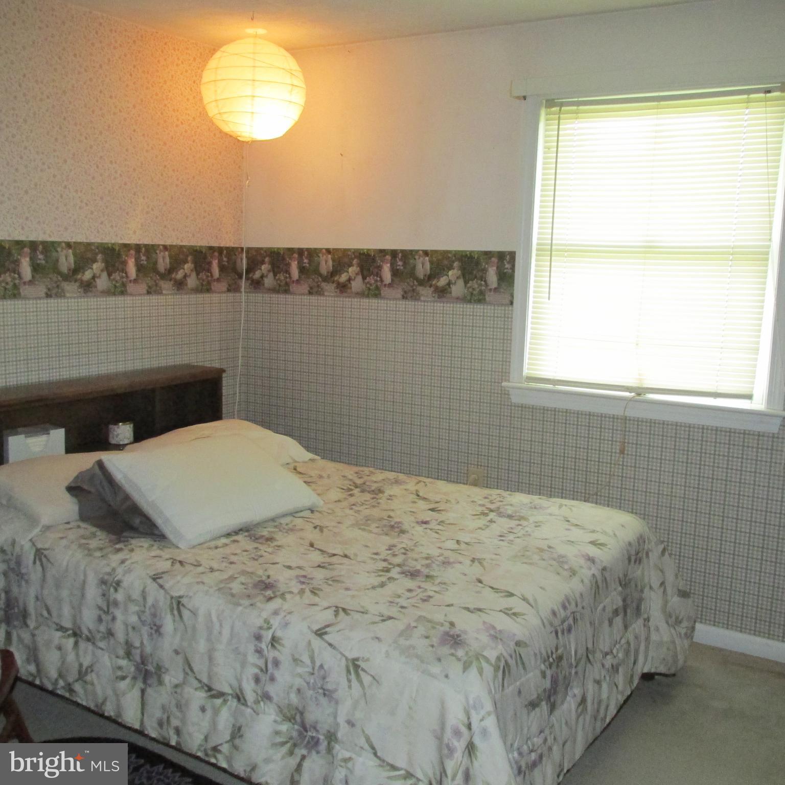6086 Beaver Dam Road Narvon, PA 17555 - Photo 27 of 47 Bedroom