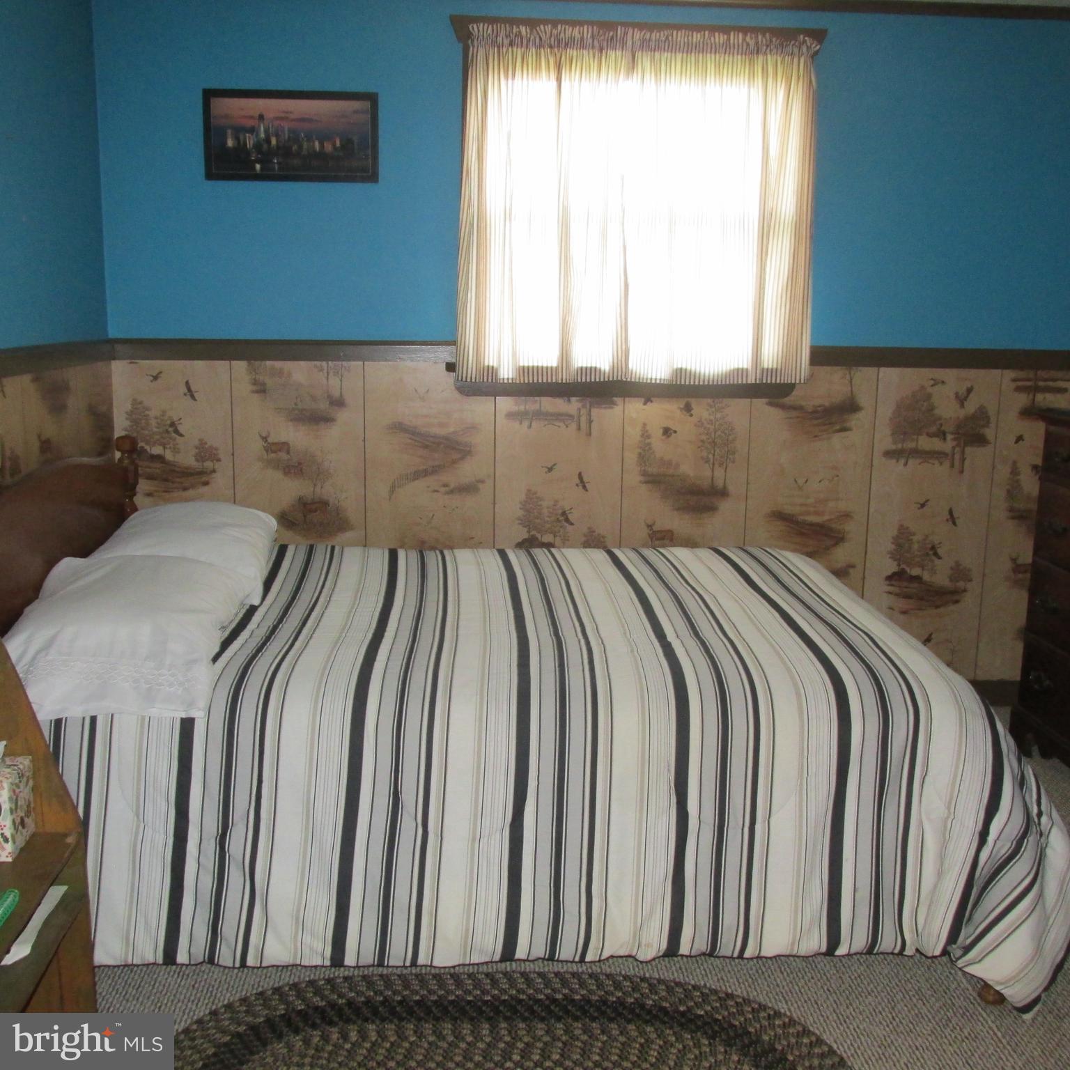 6086 Beaver Dam Road Narvon, PA 17555 - Photo 30 of 47 Bedroom