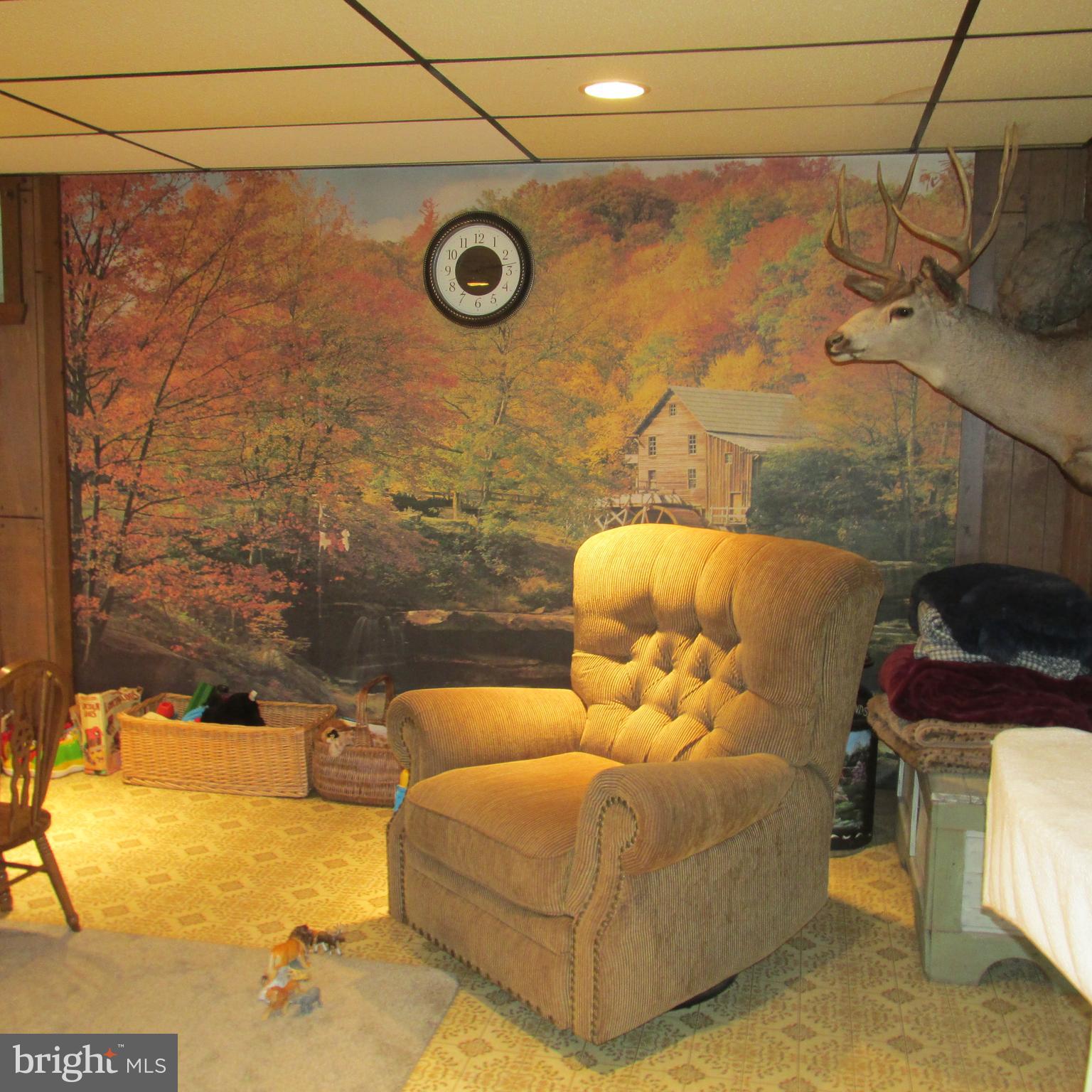 6086 Beaver Dam Road Narvon, PA 17555 - Photo 34 of 47 Family Room