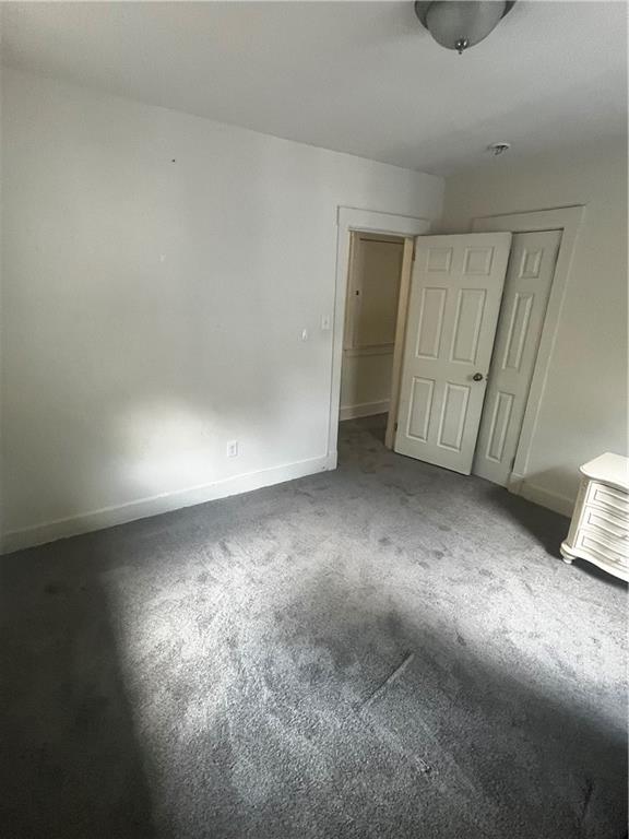 871 West Ingomar Road Pittsburgh, PA 15237 - Photo 10 of 19