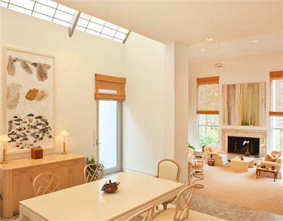 88 Cliff Road Weston, MA 02493 - Photo 5 of 13