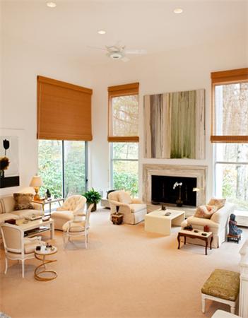 88 Cliff Road Weston, MA 02493 - Photo 6 of 13