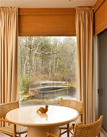 88 Cliff Road Weston, MA 02493 - Photo 9 of 13