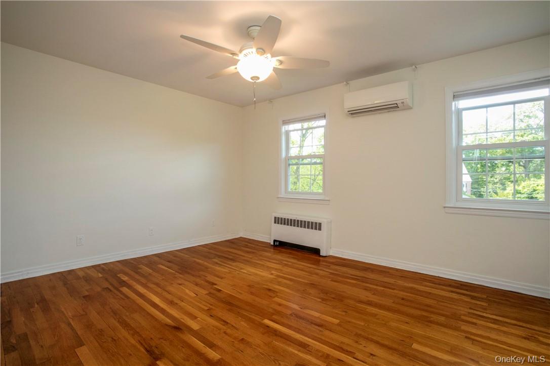 8 Elkan Road Larchmont, NY 10538 - Photo 10 of 21